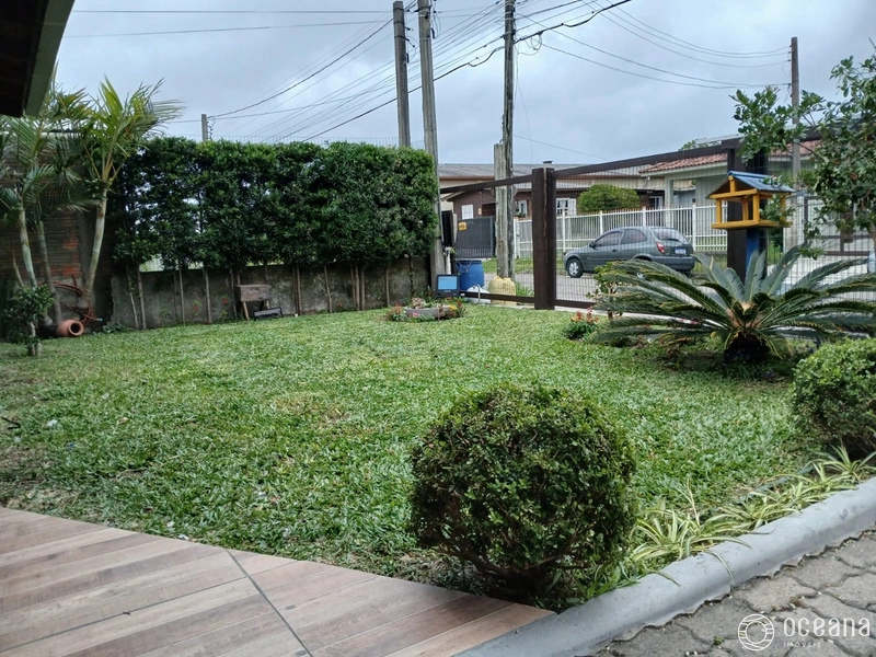 OPORTUNIDADE!: 2ª foto da galeria de imagens do imóvel
