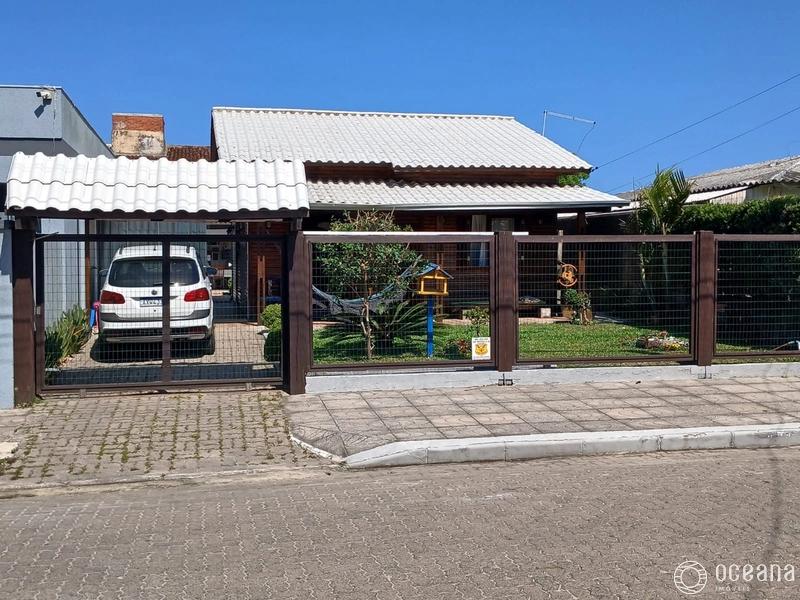 OPORTUNIDADE!: 1ª foto da galeria de imagens do imóvel