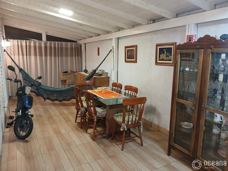 OPORTUNIDADE!: 8ª foto da galeria de imagens do imóvel