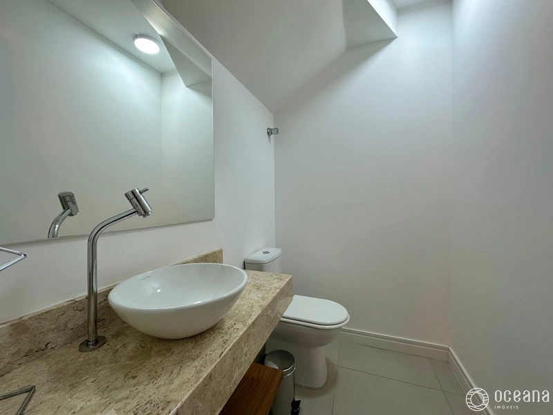 SOBRADO MOBILIADO E DECORADO EM CONDOMÍNIO FECHADO!: 19ª foto da galeria de imagens do imóvel