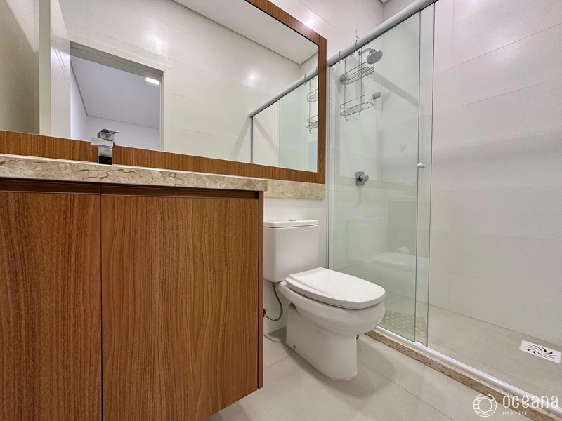 SOBRADO MOBILIADO E DECORADO EM CONDOMÍNIO FECHADO!: 13ª foto da galeria de imagens do imóvel