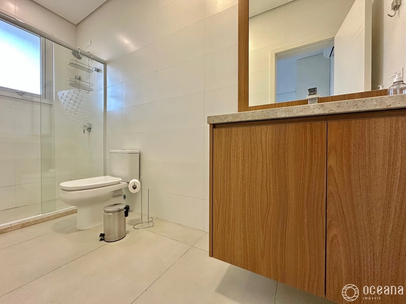 SOBRADO MOBILIADO E DECORADO EM CONDOMÍNIO FECHADO!: 17ª foto da galeria de imagens do imóvel