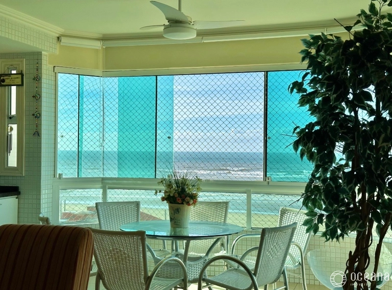 APARTAMENTO DE 03 DORMITÓRIOS NA BAIRA MAR DE CAPÃO DA CANOA!: 10ª foto da galeria de imagens do imóvel
