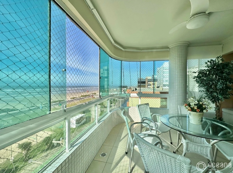 APARTAMENTO DE 03 DORMITÓRIOS NA BAIRA MAR DE CAPÃO DA CANOA!: 12ª foto da galeria de imagens do imóvel