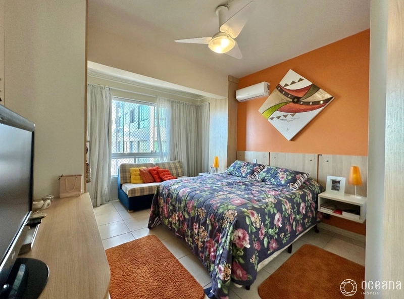 APARTAMENTO DE 03 DORMITÓRIOS NA BAIRA MAR DE CAPÃO DA CANOA!: 14ª foto da galeria de imagens do imóvel