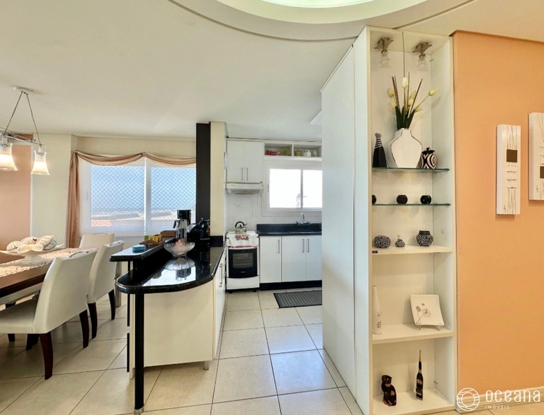 APARTAMENTO DE 03 DORMITÓRIOS NA BAIRA MAR DE CAPÃO DA CANOA!: 5ª foto da galeria de imagens do imóvel