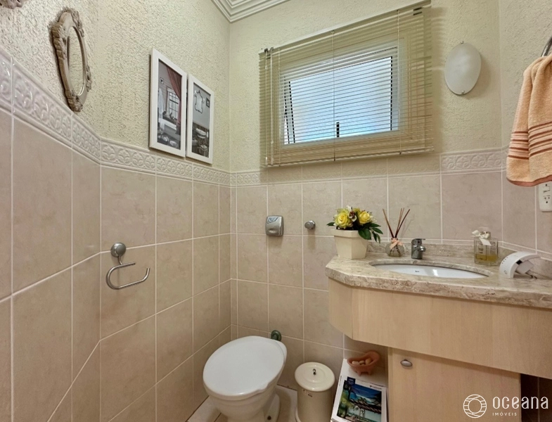 APARTAMENTO DE 03 DORMITÓRIOS NA BAIRA MAR DE CAPÃO DA CANOA!: 20ª foto da galeria de imagens do imóvel