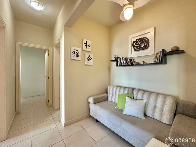 APARTAMENTO DE 03 DORMITÓRIOS NA BAIRA MAR DE CAPÃO DA CANOA!: 17ª foto da galeria de imagens do imóvel