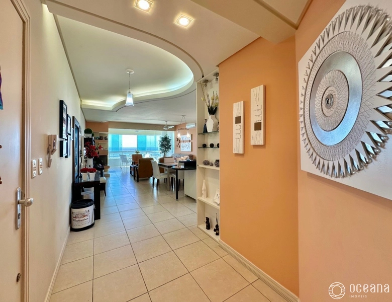APARTAMENTO DE 03 DORMITÓRIOS NA BAIRA MAR DE CAPÃO DA CANOA!: 3ª foto da galeria de imagens do imóvel