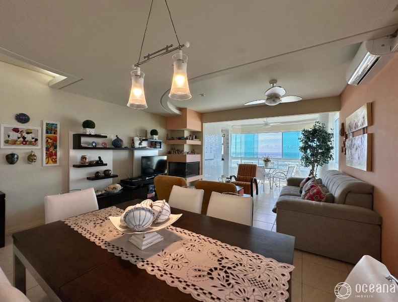 APARTAMENTO DE 03 DORMITÓRIOS NA BAIRA MAR DE CAPÃO DA CANOA!: 7ª foto da galeria de imagens do imóvel