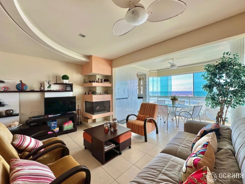 APARTAMENTO DE 03 DORMITÓRIOS NA BAIRA MAR DE CAPÃO DA CANOA!: 9ª foto da galeria de imagens do imóvel