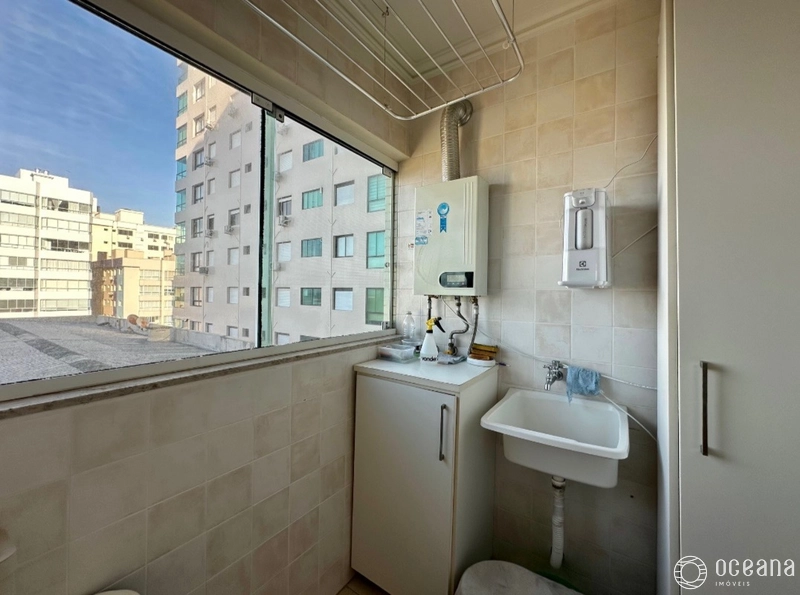 APARTAMENTO DE 03 DORMITÓRIOS NA BAIRA MAR DE CAPÃO DA CANOA!: 21ª foto da galeria de imagens do imóvel