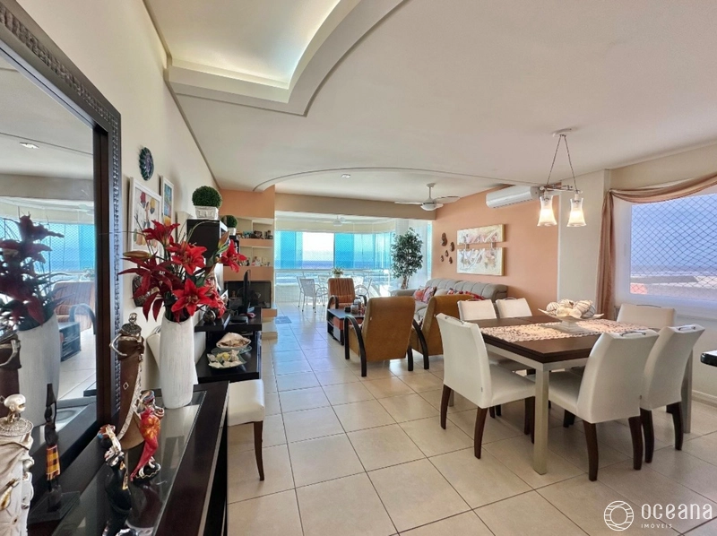 APARTAMENTO DE 03 DORMITÓRIOS NA BAIRA MAR DE CAPÃO DA CANOA!: 6ª foto da galeria de imagens do imóvel