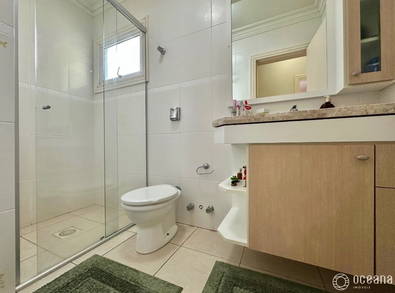 APARTAMENTO DE 03 DORMITÓRIOS NA BAIRA MAR DE CAPÃO DA CANOA!: 15ª foto da galeria de imagens do imóvel