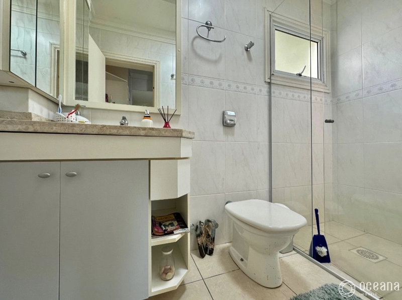 APARTAMENTO DE 03 DORMITÓRIOS NA BAIRA MAR DE CAPÃO DA CANOA!: 18ª foto da galeria de imagens do imóvel