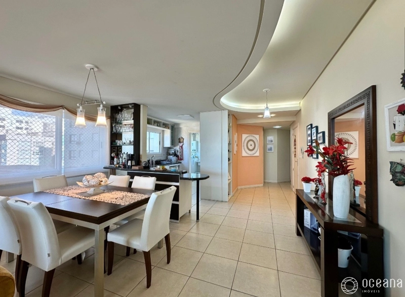 APARTAMENTO DE 03 DORMITÓRIOS NA BAIRA MAR DE CAPÃO DA CANOA!: 8ª foto da galeria de imagens do imóvel