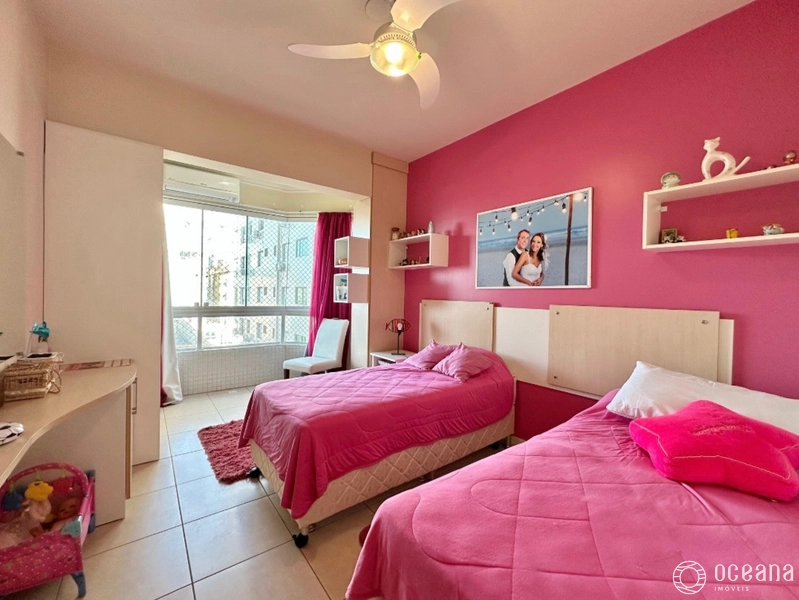 APARTAMENTO DE 03 DORMITÓRIOS NA BAIRA MAR DE CAPÃO DA CANOA!: 19ª foto da galeria de imagens do imóvel