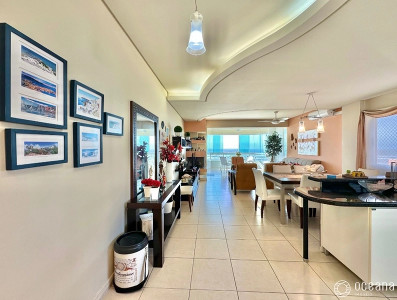 APARTAMENTO DE 03 DORMITÓRIOS NA BAIRA MAR DE CAPÃO DA CANOA!: 4ª foto da galeria de imagens do imóvel