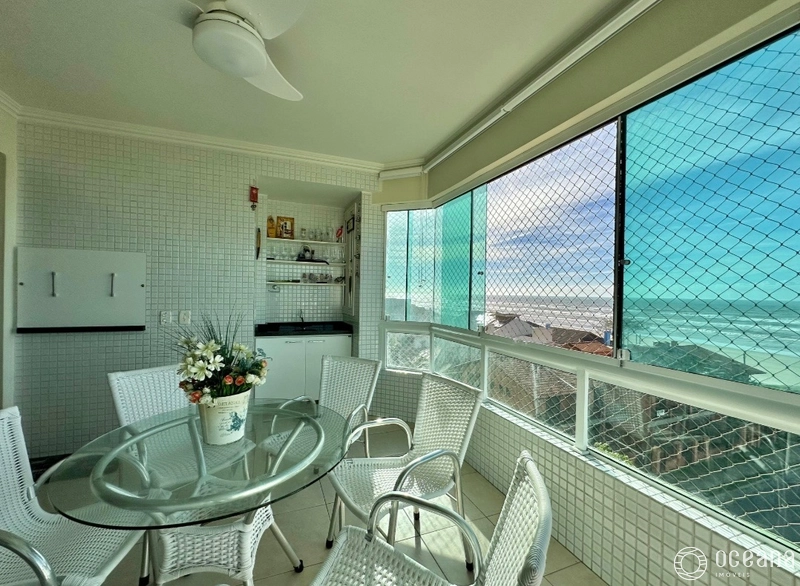 APARTAMENTO DE 03 DORMITÓRIOS NA BAIRA MAR DE CAPÃO DA CANOA!: 1ª foto da galeria de imagens do imóvel