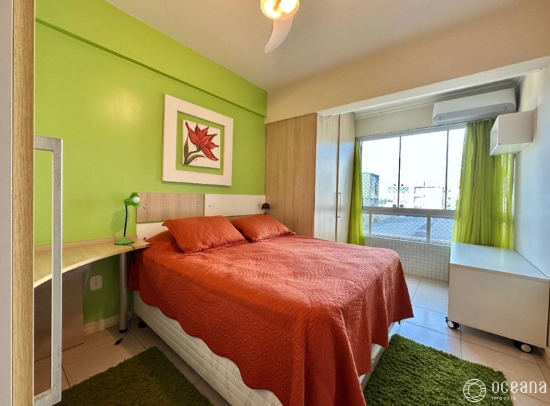 APARTAMENTO DE 03 DORMITÓRIOS NA BAIRA MAR DE CAPÃO DA CANOA!: 16ª foto da galeria de imagens do imóvel