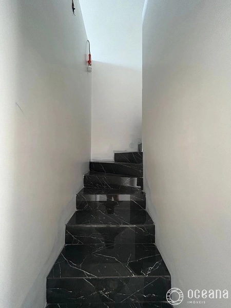 Sobrado 2 suítes, Atlântida Sul, Confira !: 11ª foto da galeria de imagens do imóvel