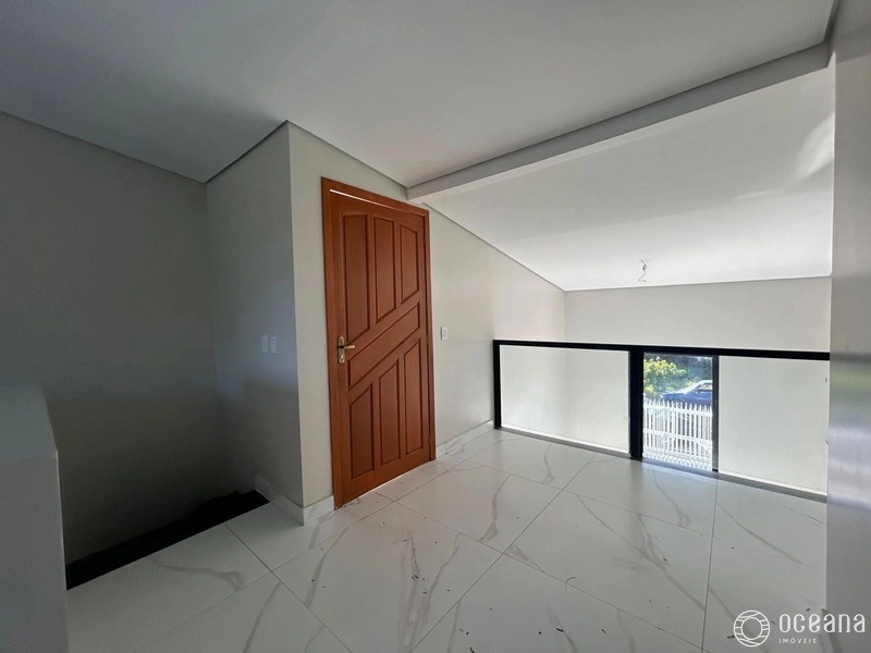 Sobrado 2 suítes, Atlântida Sul, Confira !: 12ª foto da galeria de imagens do imóvel