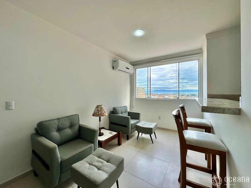 Apartamento 2 dormitórios de frente zona nova Capão da canoa: 15ª foto da galeria de imagens do imóvel