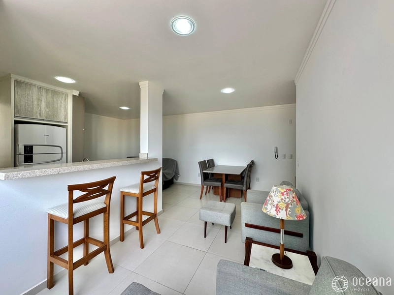 Apartamento 2 dormitórios de frente zona nova Capão da canoa: 13ª foto da galeria de imagens do imóvel