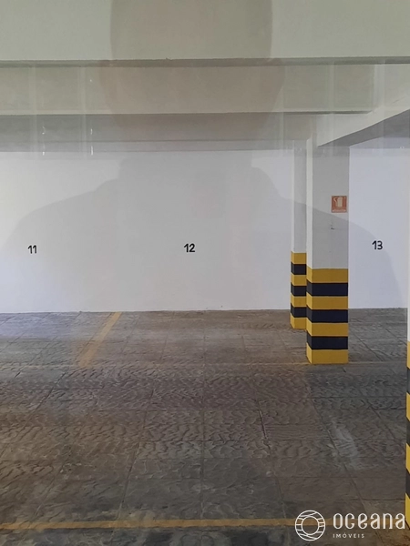 OPORTUNIDADE NO CENTRO DE CAPÃO DA CANOA!: 14ª foto da galeria de imagens do imóvel