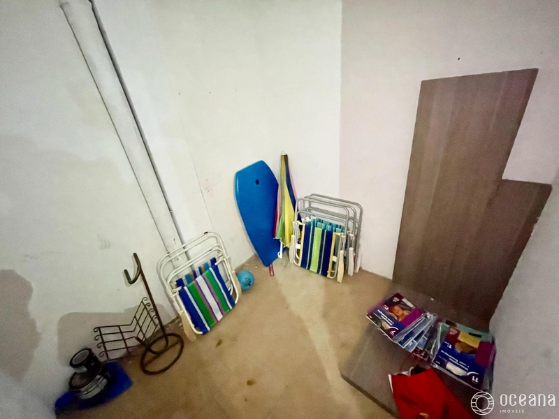 OPORTUNIDADE À VENDA NO BAIRRO NAVEGANTES!: 20ª foto da galeria de imagens do imóvel