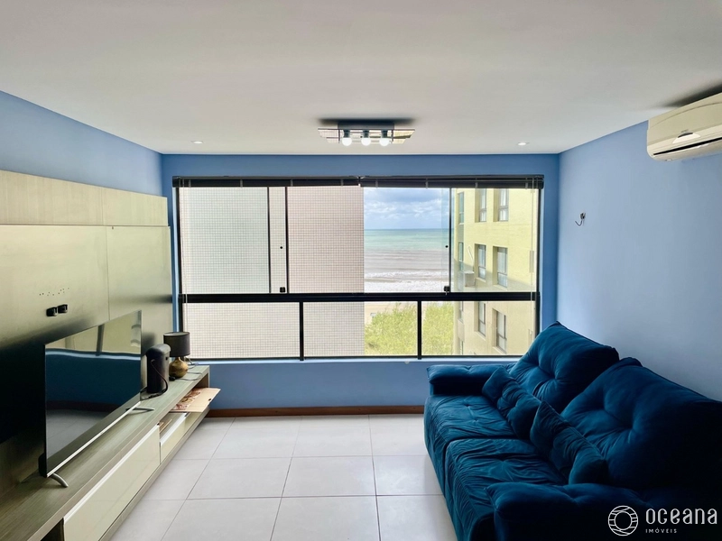 OPORTUNIDADE À VENDA NO BAIRRO NAVEGANTES!: 4ª foto da galeria de imagens do imóvel