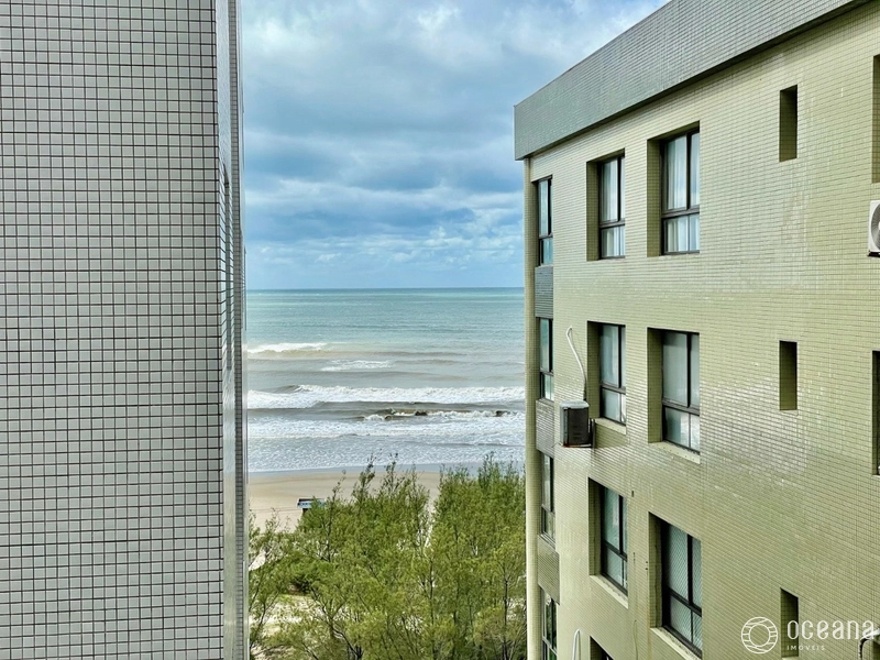 OPORTUNIDADE À VENDA NO BAIRRO NAVEGANTES!: 6ª foto da galeria de imagens do imóvel