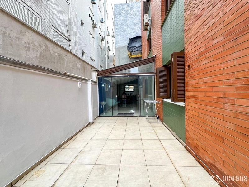 OPORTUNIDADE!: 13ª foto da galeria de imagens do imóvel