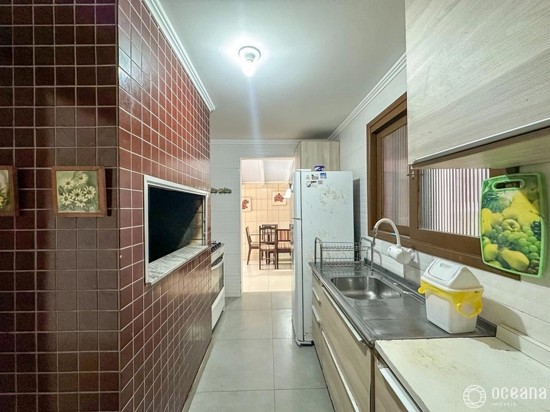 OPORTUNIDADE!: 6ª foto da galeria de imagens do imóvel