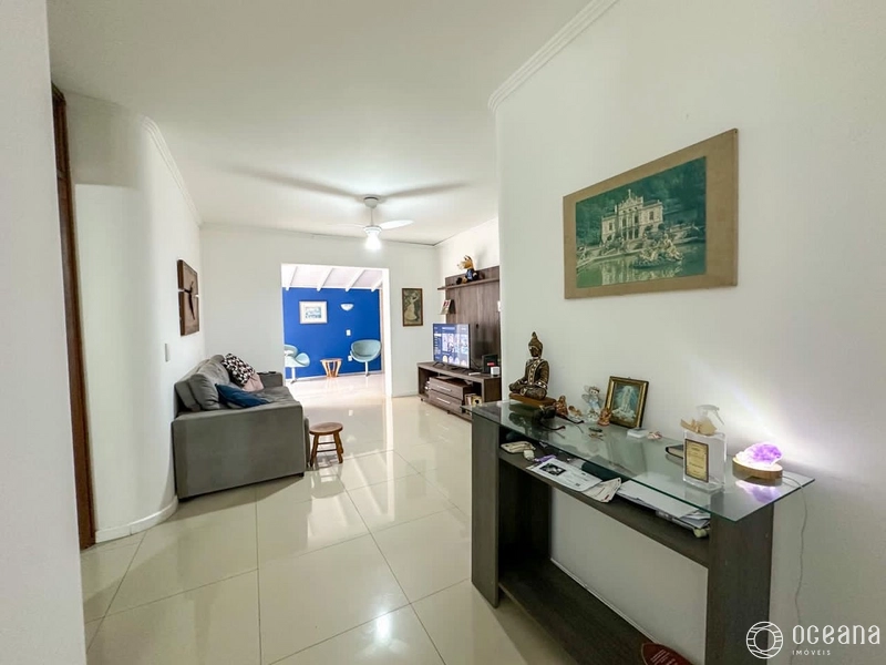 OPORTUNIDADE!: 4ª foto da galeria de imagens do imóvel