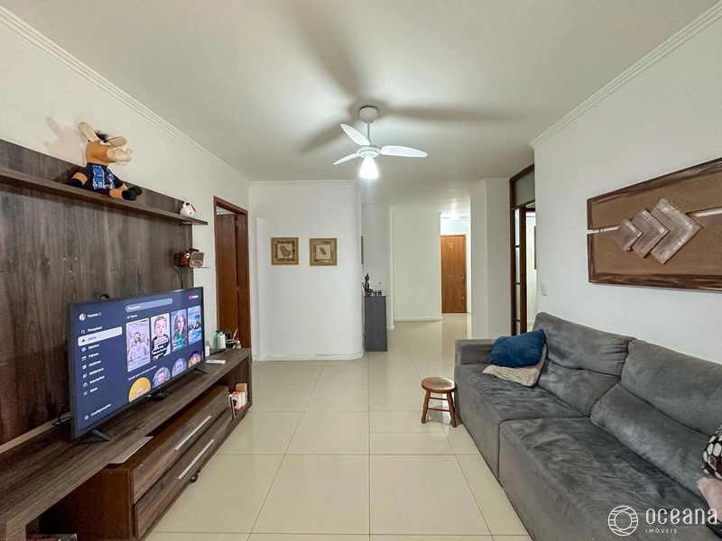 OPORTUNIDADE!: 2ª foto da galeria de imagens do imóvel
