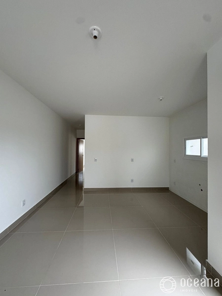 Casa de 02 dormitórios, nunca habitada, impecável!: 1ª foto da galeria de imagens do imóvel
