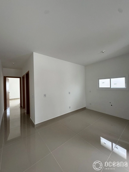 Casa de 02 dormitórios, nunca habitada, impecável!: 9ª foto da galeria de imagens do imóvel