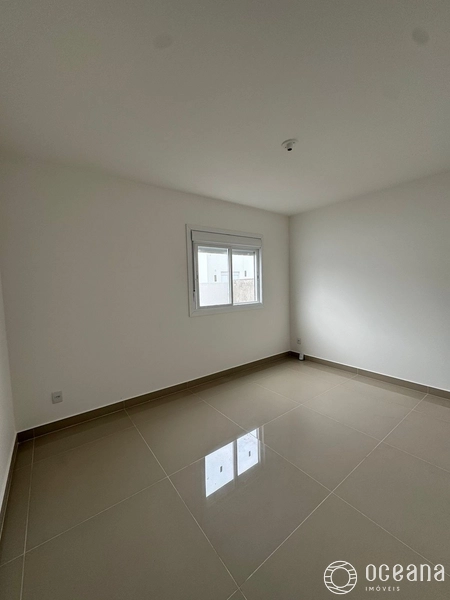 Casa de 02 dormitórios, nunca habitada, impecável!: 13ª foto da galeria de imagens do imóvel