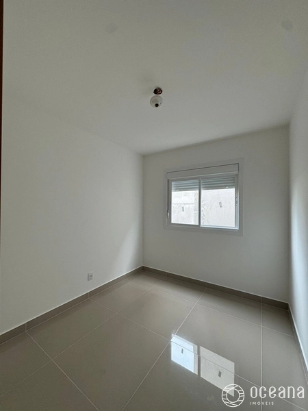 Casa de 02 dormitórios, nunca habitada, impecável!: 12ª foto da galeria de imagens do imóvel