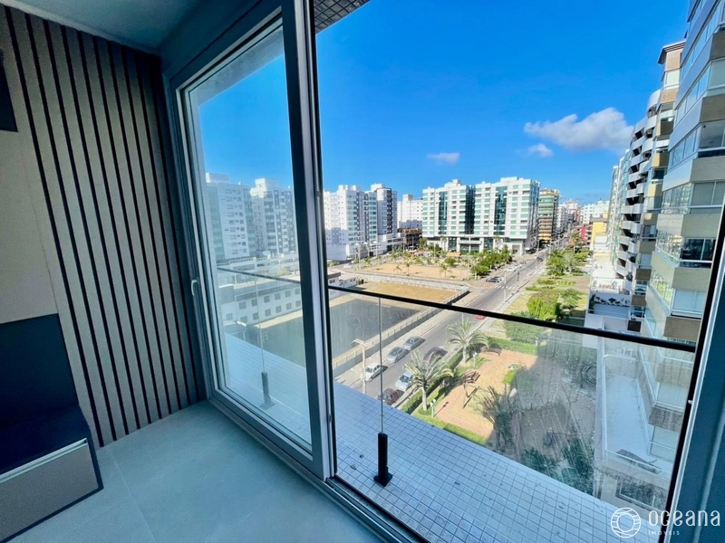 APARTAMENTO DE DORMITÓRIOS NO BAIRRO ZONA NOVA!: 1ª foto da galeria de imagens do imóvel