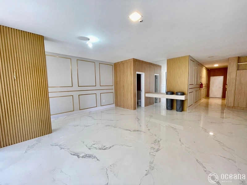 APARTAMENTO DE DORMITÓRIOS NO BAIRRO ZONA NOVA!: 17ª foto da galeria de imagens do imóvel