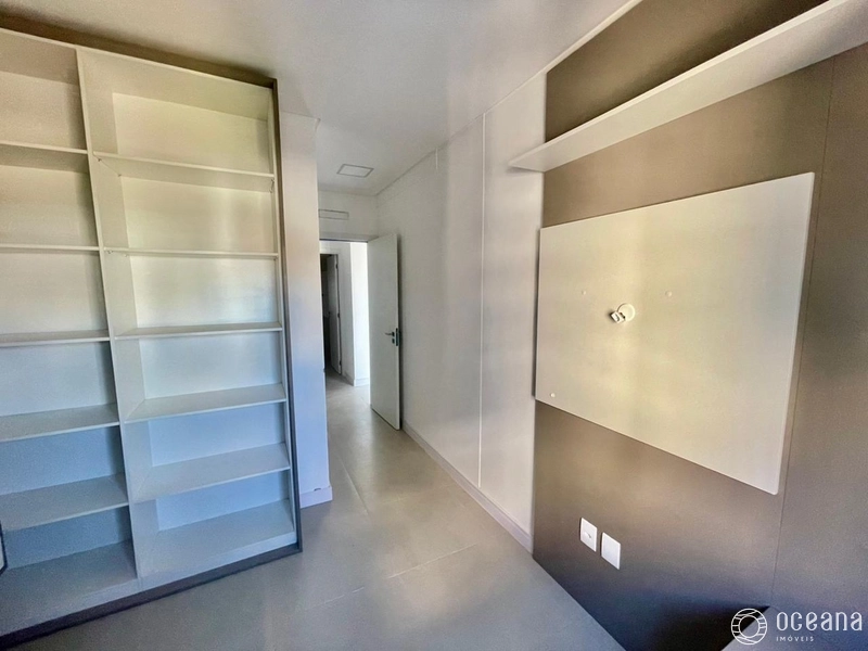 APARTAMENTO DE DORMITÓRIOS NO BAIRRO ZONA NOVA!: 10ª foto da galeria de imagens do imóvel