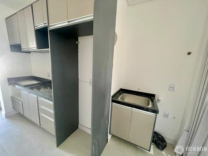 APARTAMENTO DE DORMITÓRIOS NO BAIRRO ZONA NOVA!: 6ª foto da galeria de imagens do imóvel