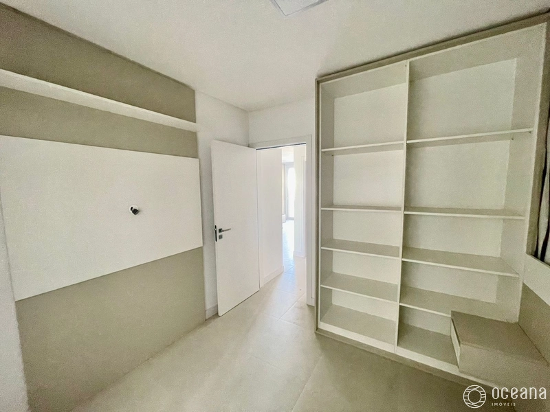 APARTAMENTO DE DORMITÓRIOS NO BAIRRO ZONA NOVA!: 13ª foto da galeria de imagens do imóvel