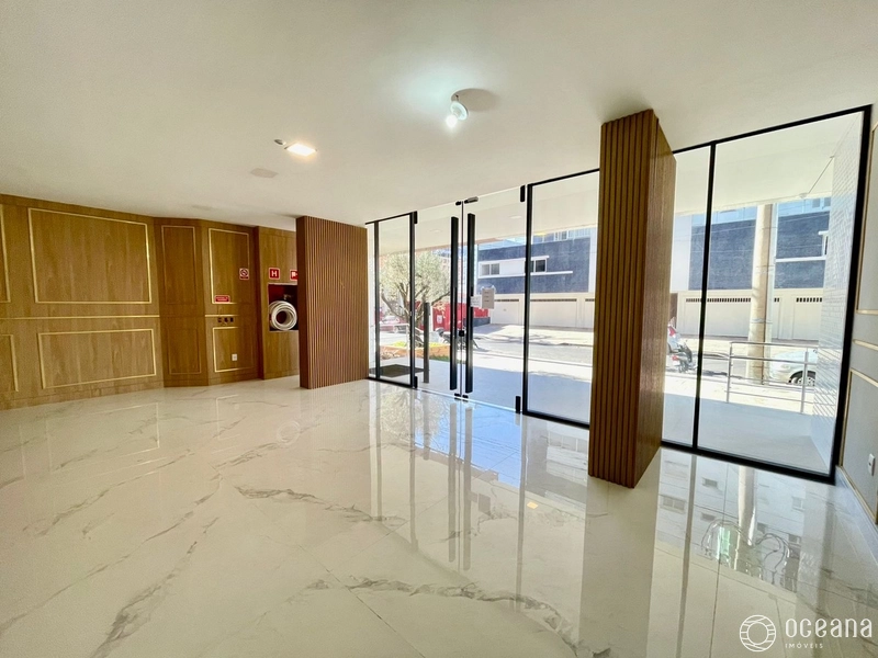 APARTAMENTO DE DORMITÓRIOS NO BAIRRO ZONA NOVA!: 18ª foto da galeria de imagens do imóvel