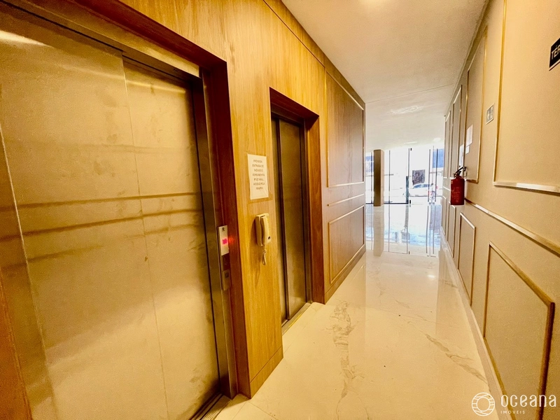APARTAMENTO DE DORMITÓRIOS NO BAIRRO ZONA NOVA!: 19ª foto da galeria de imagens do imóvel