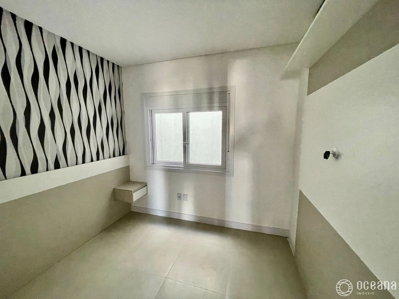 APARTAMENTO DE DORMITÓRIOS NO BAIRRO ZONA NOVA!: 14ª foto da galeria de imagens do imóvel