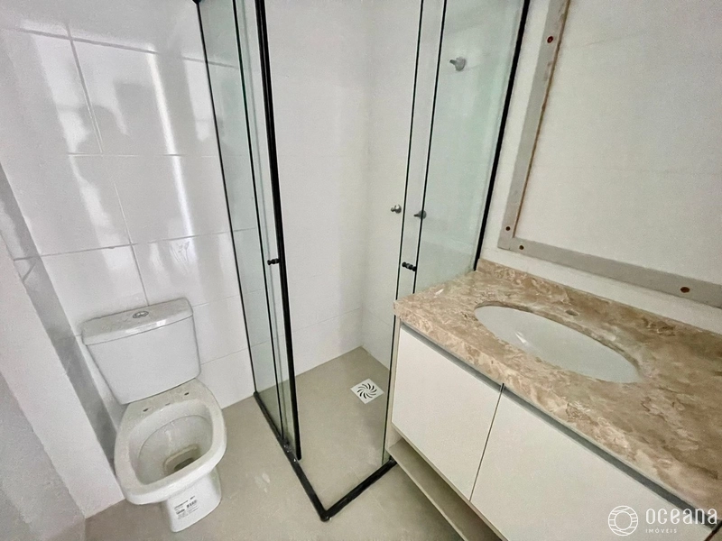 APARTAMENTO DE DORMITÓRIOS NO BAIRRO ZONA NOVA!: 12ª foto da galeria de imagens do imóvel