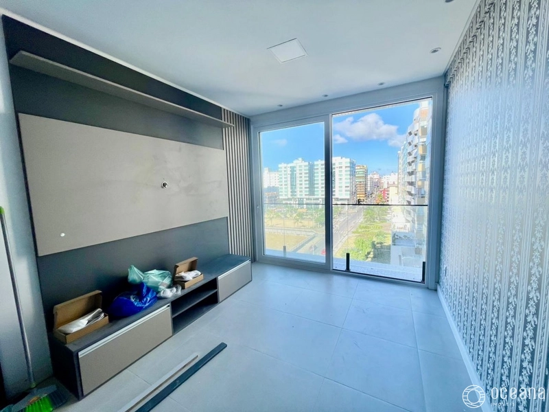 APARTAMENTO DE DORMITÓRIOS NO BAIRRO ZONA NOVA!: 5ª foto da galeria de imagens do imóvel